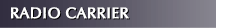 Radio Carrier