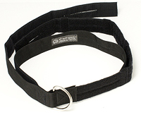 Transport Belt